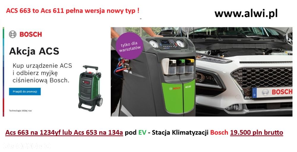 ESI[tronic] SGW - SDA na 36 miesięcy ESI[tronic] SGW - SDA odblokowuje chroniony dostęp - 15