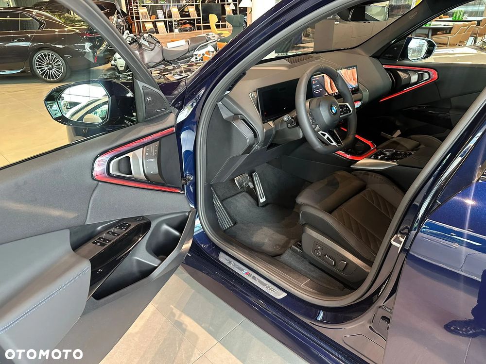 BMW X3 xDrive20d mHEV - 15