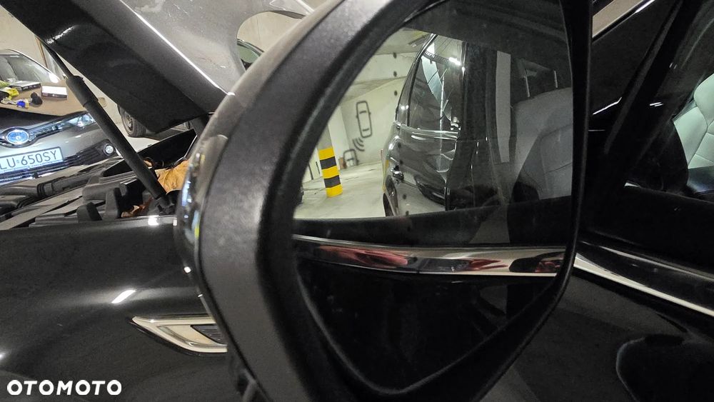 Renault Talisman ENERGY dCi 160 EDC LIMITED - 28