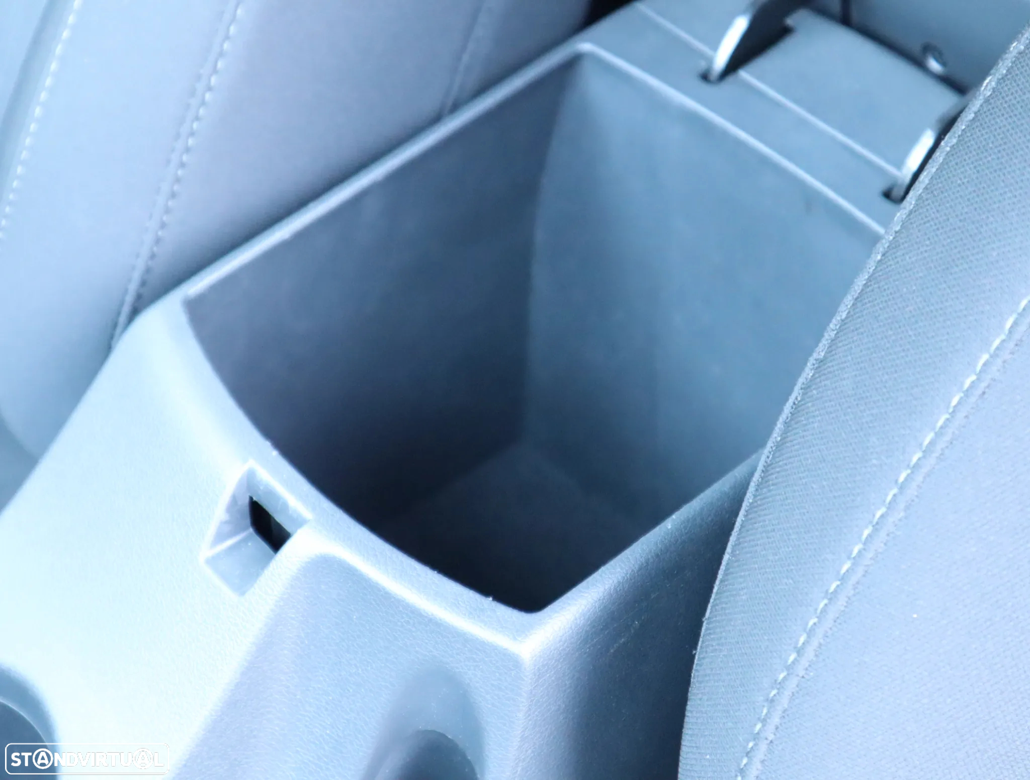 Hyundai Kauai 1.0 T-GDi Premium (TT) - 37