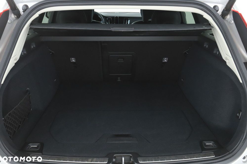 Volvo V60 - 28