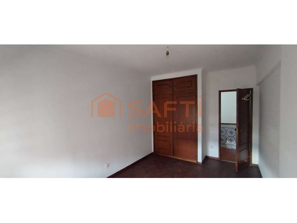 Apartamento T1 no Cacém - Grande imagem: 4/10