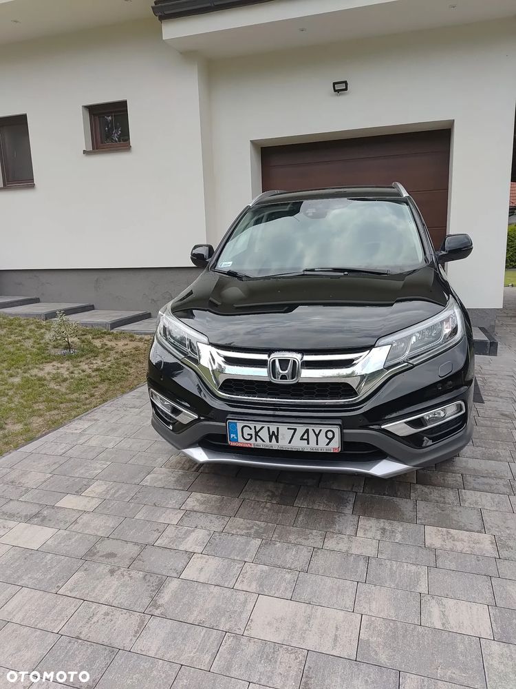 Mitsubishi Eclipse Cross - 3