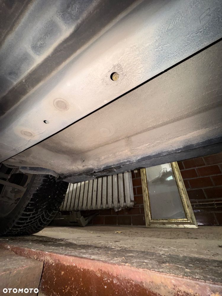 Hyundai ix35 2.0 Classic - 26