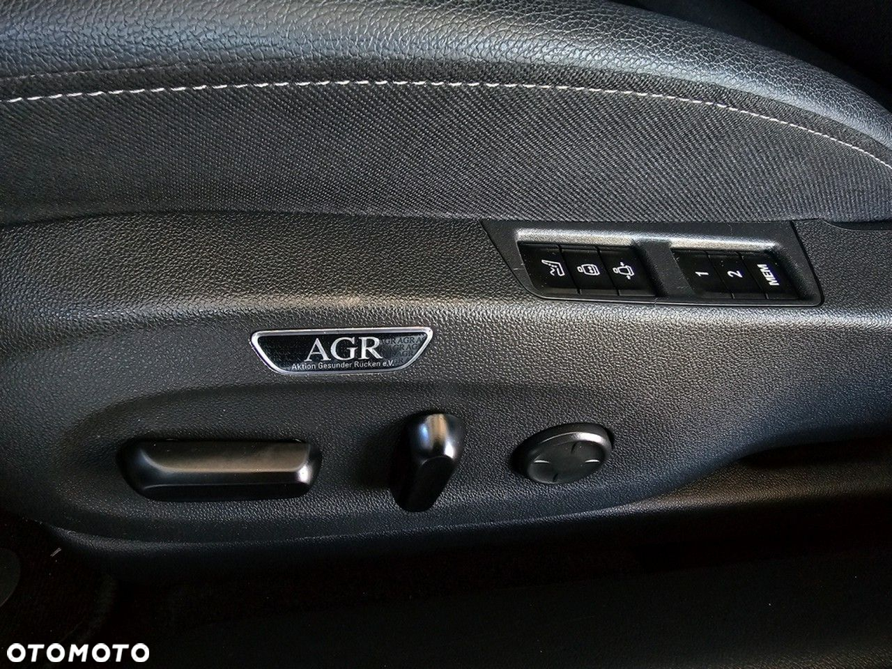 Opel Insignia - 27