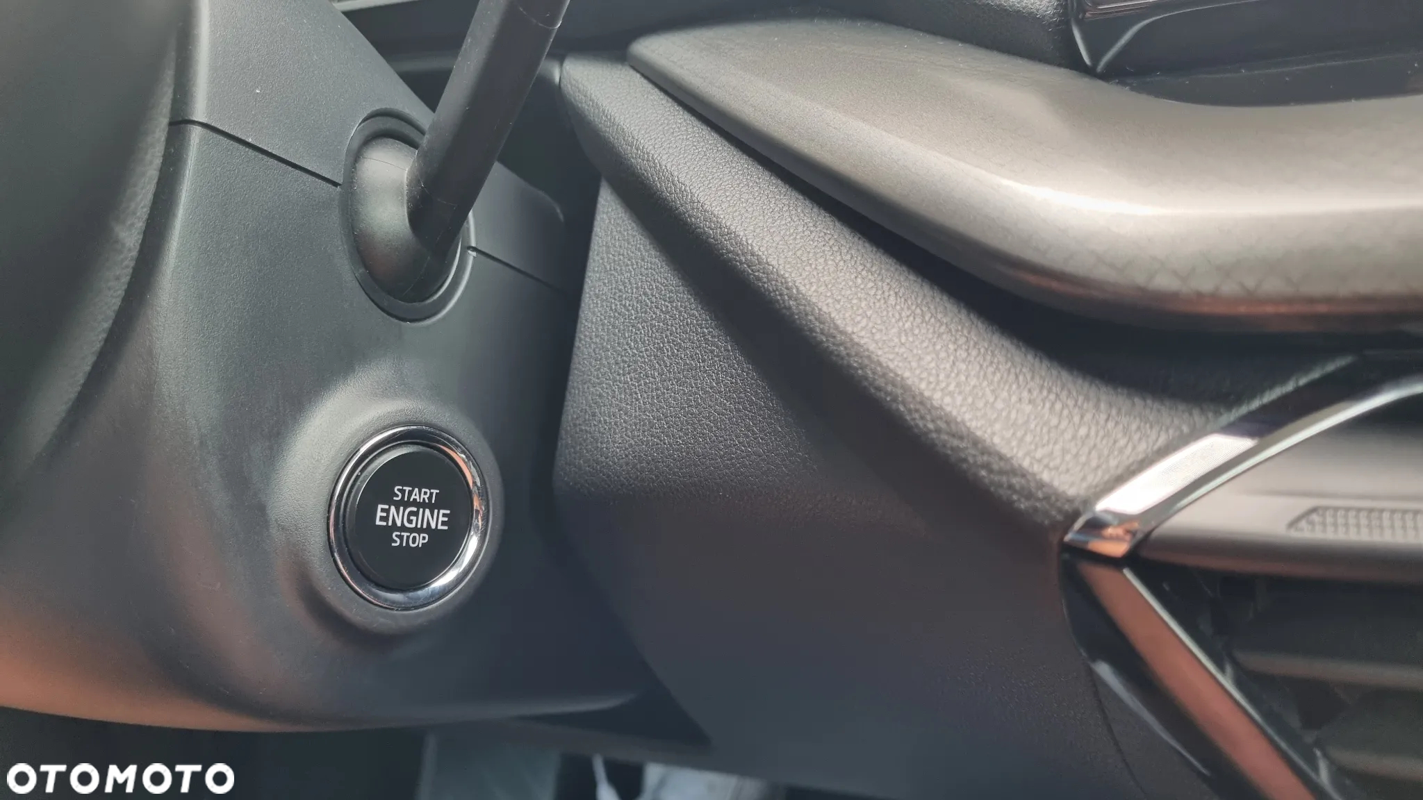 Skoda Octavia 2.0 TDI SCR Ambition - 17