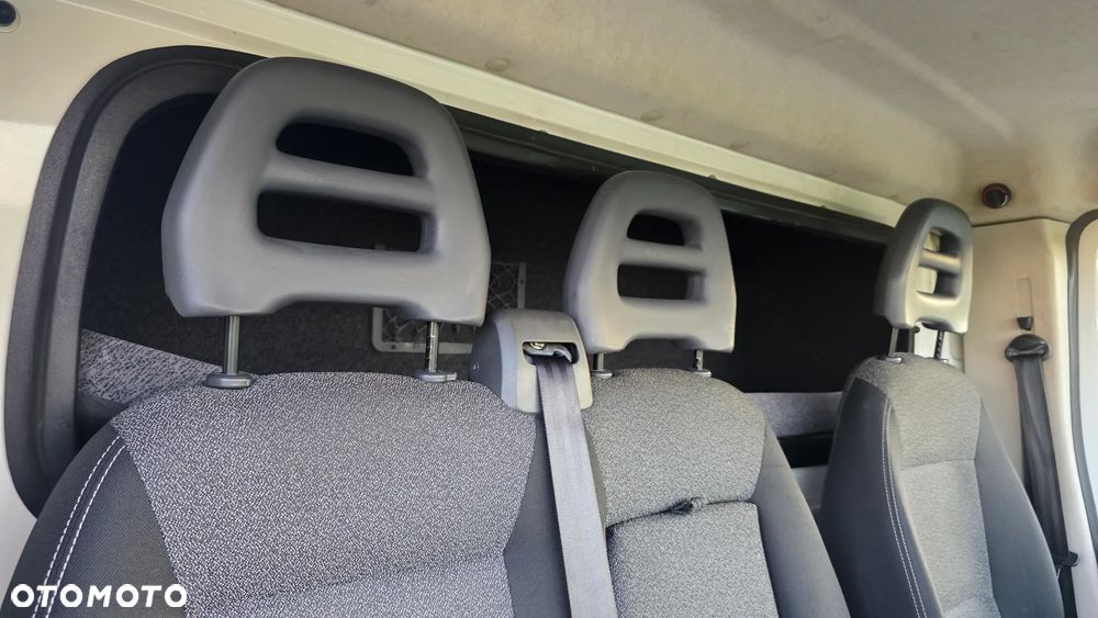 Fiat ducato - 15