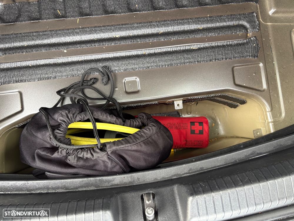 VW ID.3 Performance Upgrade Pro 1st Plus - 30