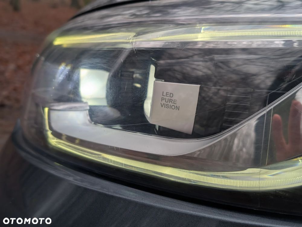 Renault Kadjar 1.6 dCi Energy Intens - 13