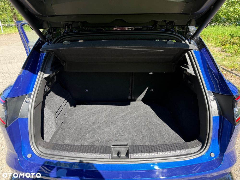 Renault Austral 1.3 TCe mHEV Techno - 14