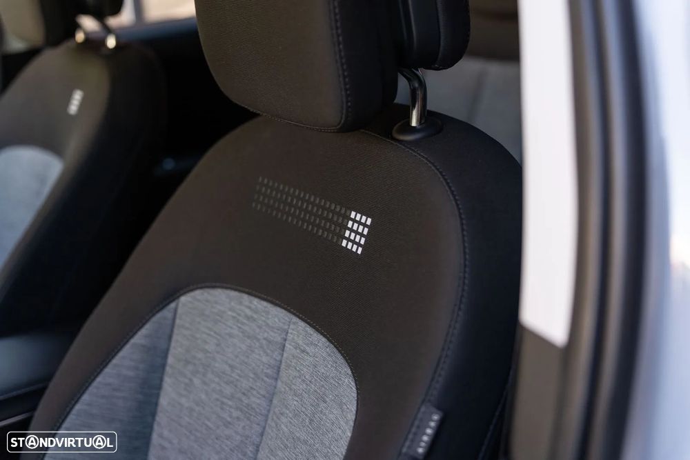 Hyundai Ioniq 5 73 kWh Premium - 7