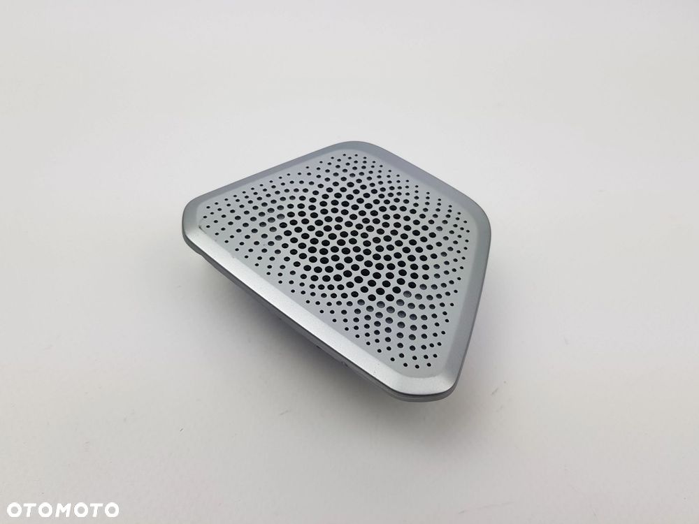 NOWY Głośnik wysokotonowy Bowers & Wilkins Prawy Przód RHF BMW 2622509 - 4