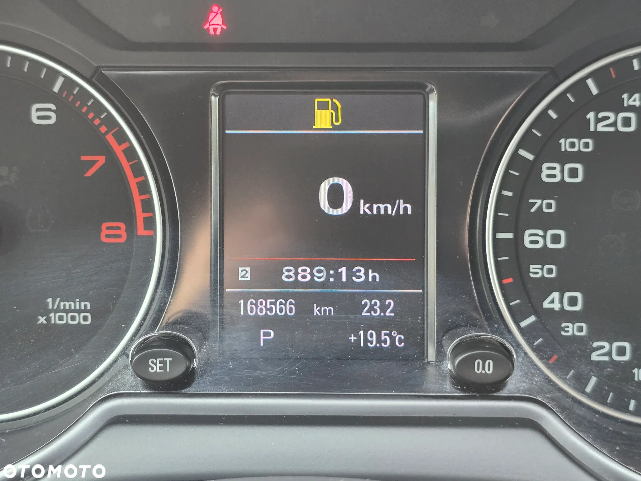 Audi Q5 2.0 TFSI Quattro S tronic - 8