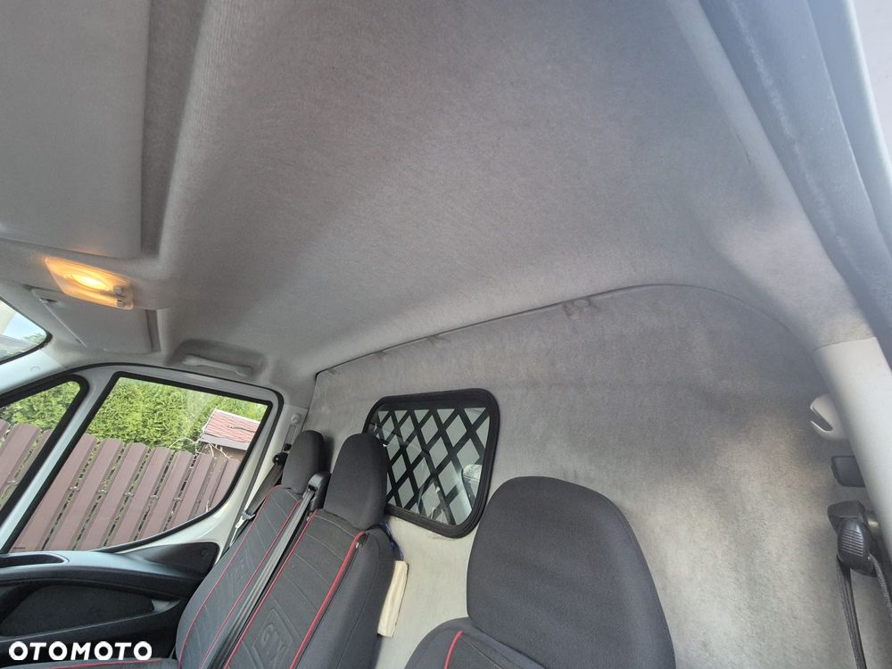 Iveco 35S16 - 3