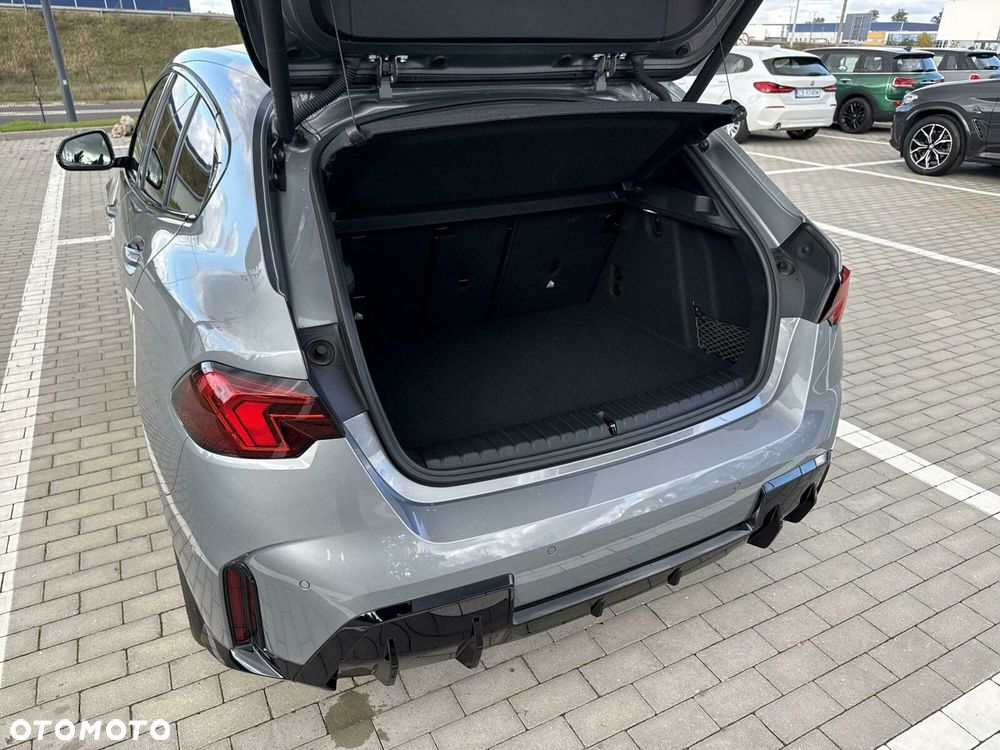 BMW Seria 1 - 27
