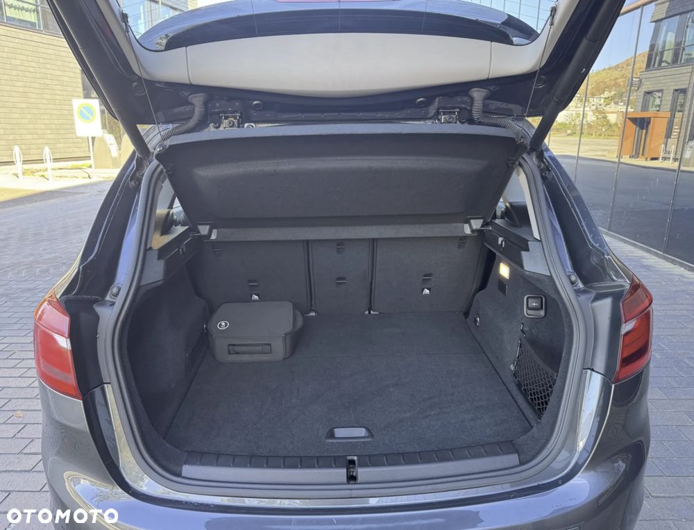 BMW Seria 2 225xe iPerformance Sport Line - 29