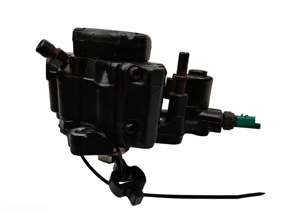 POMPA WTRYSKOWA CITROEN C5 III (2008-2010) 2.0 HDI 140KM 9656391680 - 5