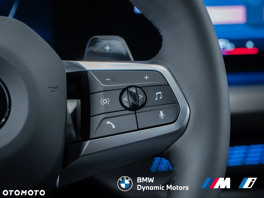 BMW Seria 1 120 - 27