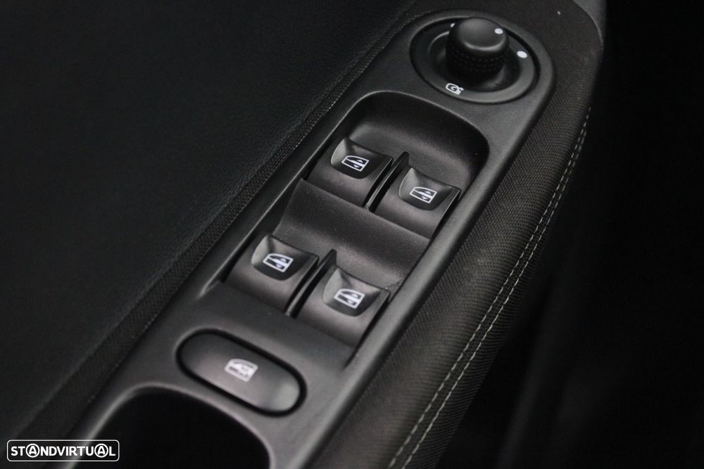 Renault Zoe (c/ Bateria) Zen 40 - 26