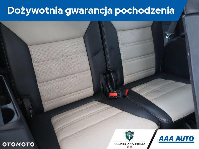 Kia Sorento - 21