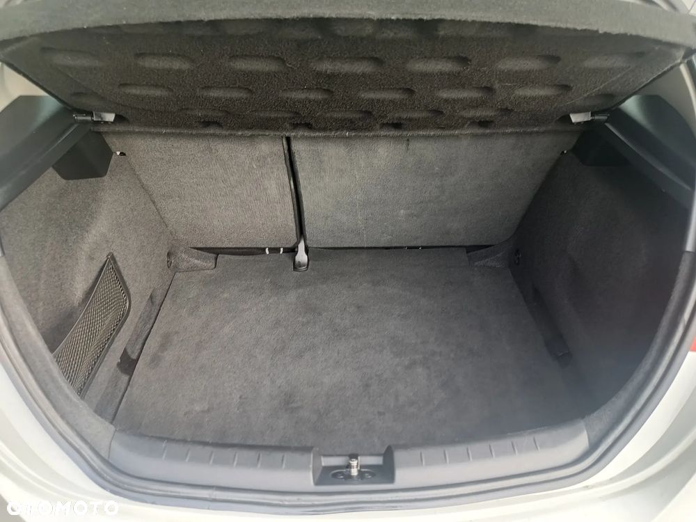 Seat Leon 2.0 TSI FR - 23