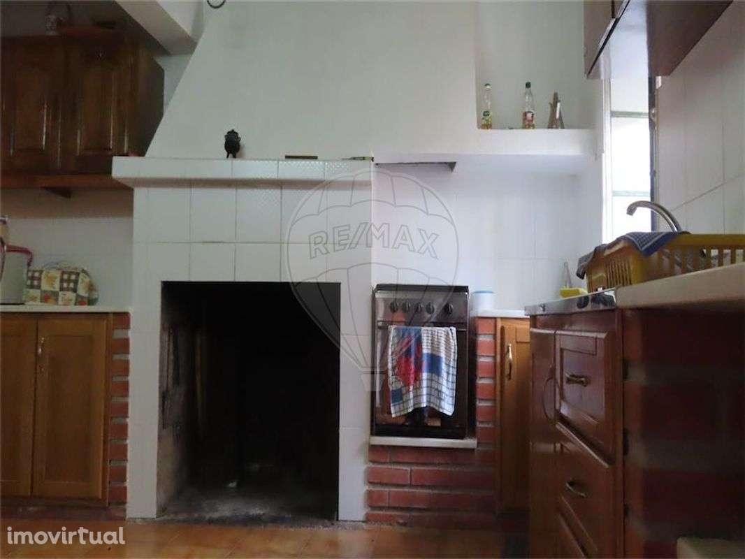 Moradia T4 para venda - Grande imagem: 5/35