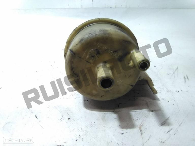 Depósito / Vaso óleo Direcção  Fiat Ducato Iii [2001_2006] 2.3 - 2