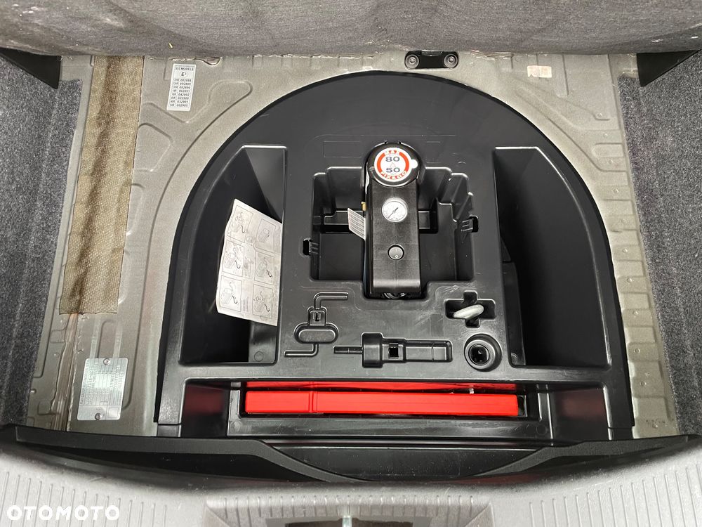 Alfa Romeo Mito - 23