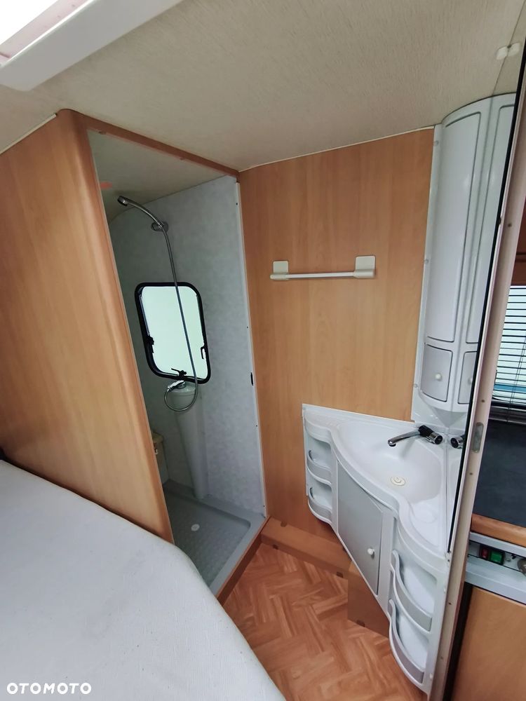 Adria - 26