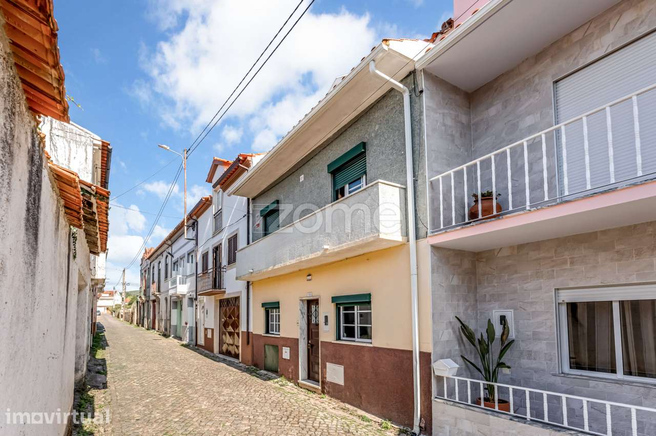 Moradia, 138 m², Sarzedo - Grande imagem: 2/36