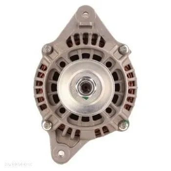 JA690 ALTERNATOR HYUNDAI LANTRA PONY SONATA 1.5 2.0 .24 - 2