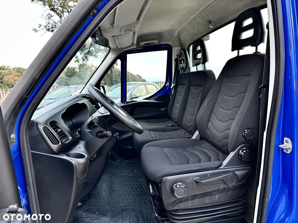 Iveco 35S15 - 30