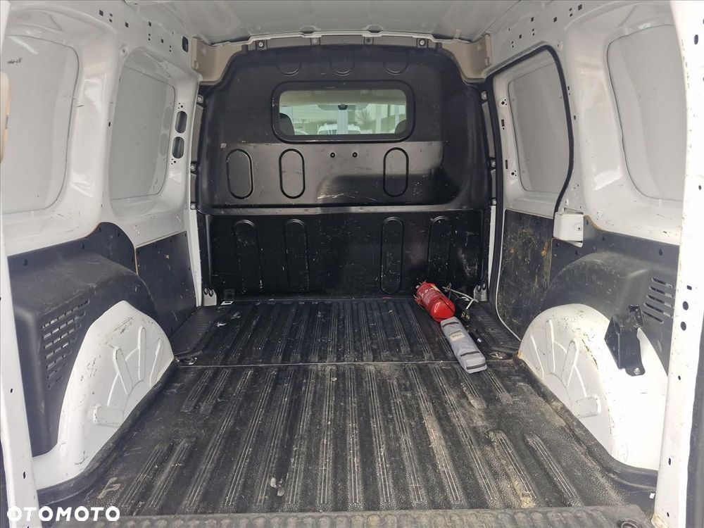 Renault kangoo-express/van - 7