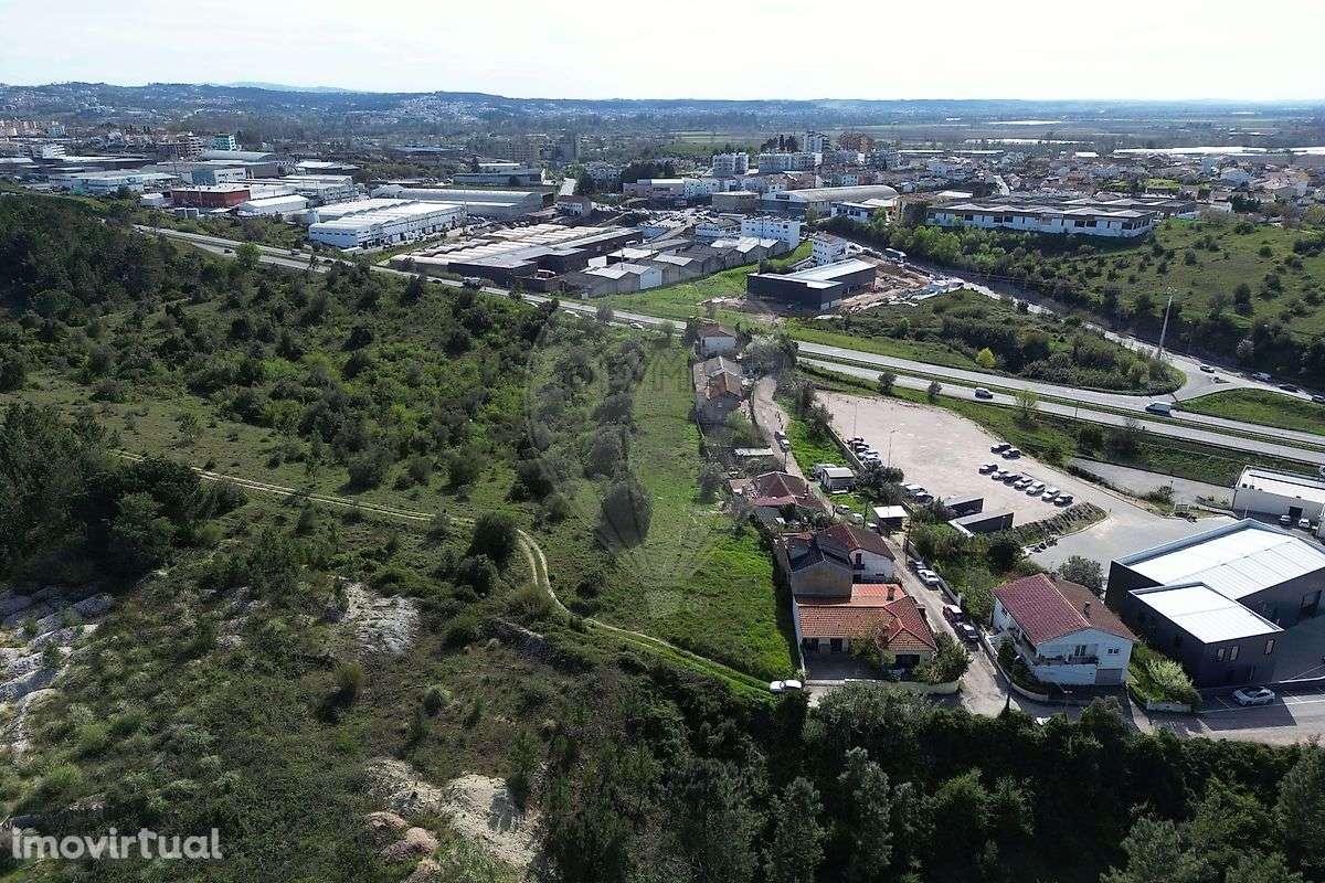 Terreno  para venda - Grande imagem: 5/11