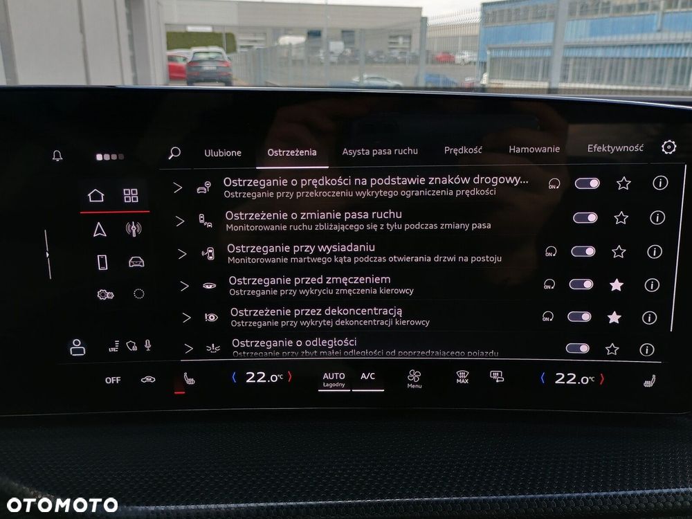 Audi Q5 - 27