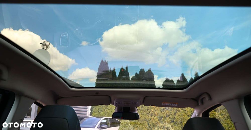 Renault Scenic - 36