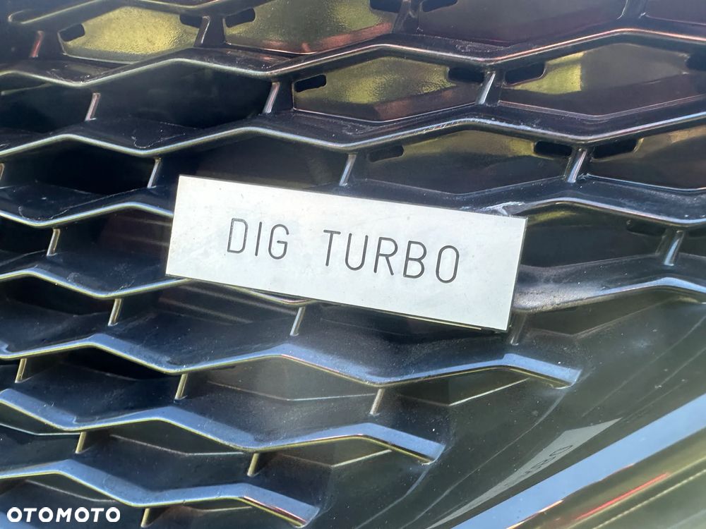 Nissan Qashqai 1.6 DIG-T TEKNA+ - 37