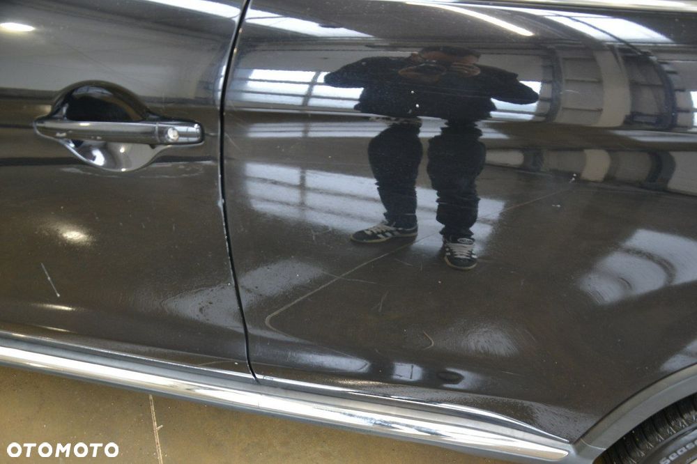 Citroën C4 Aircross - 17