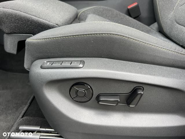 Skoda Kodiaq 2.0 TDI 4x4 Selection DSG - 7