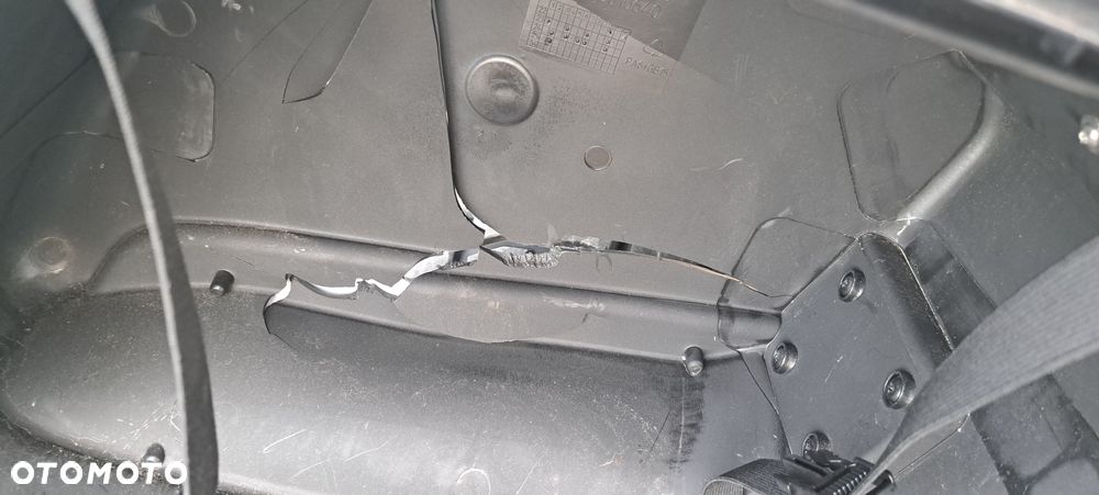 Moto Guzzi Stelvio - 17