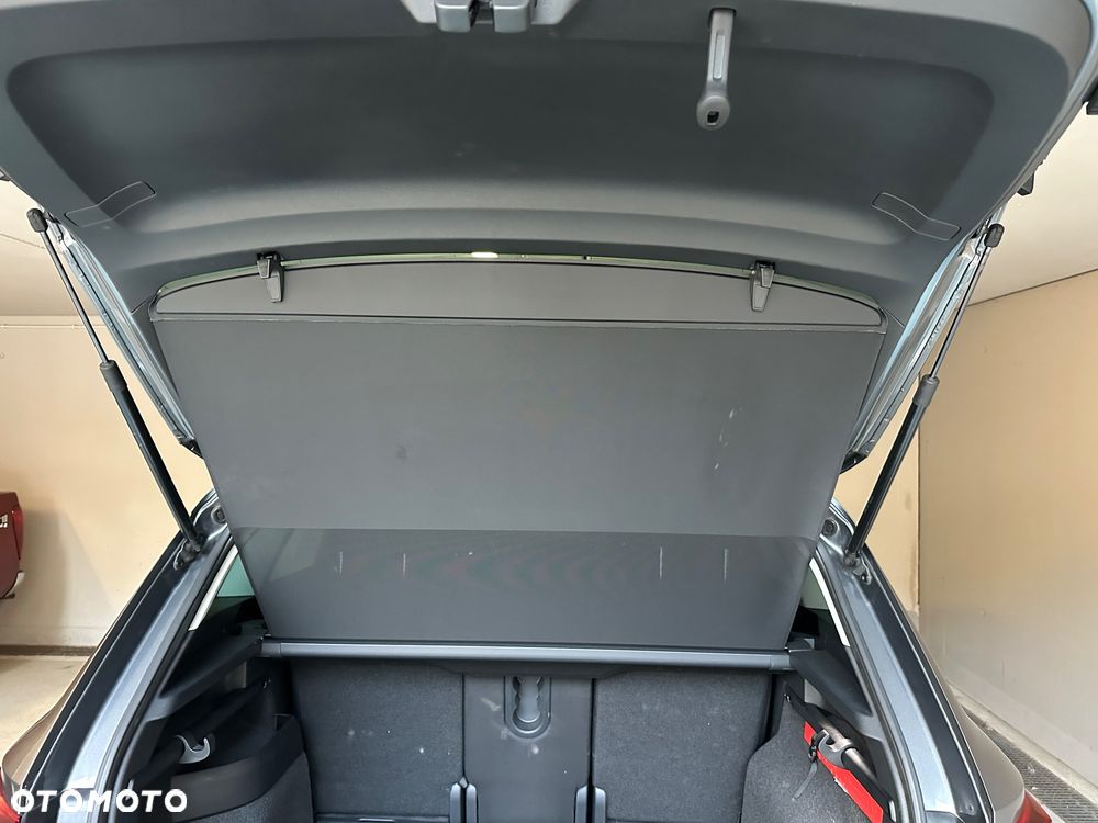 Skoda Karoq 1.5 TSI ACT Selection DSG - 28
