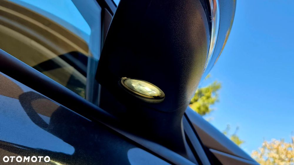 Ford Focus 1.5 EcoBlue Start-Stopp-System ACTIVE X - 20