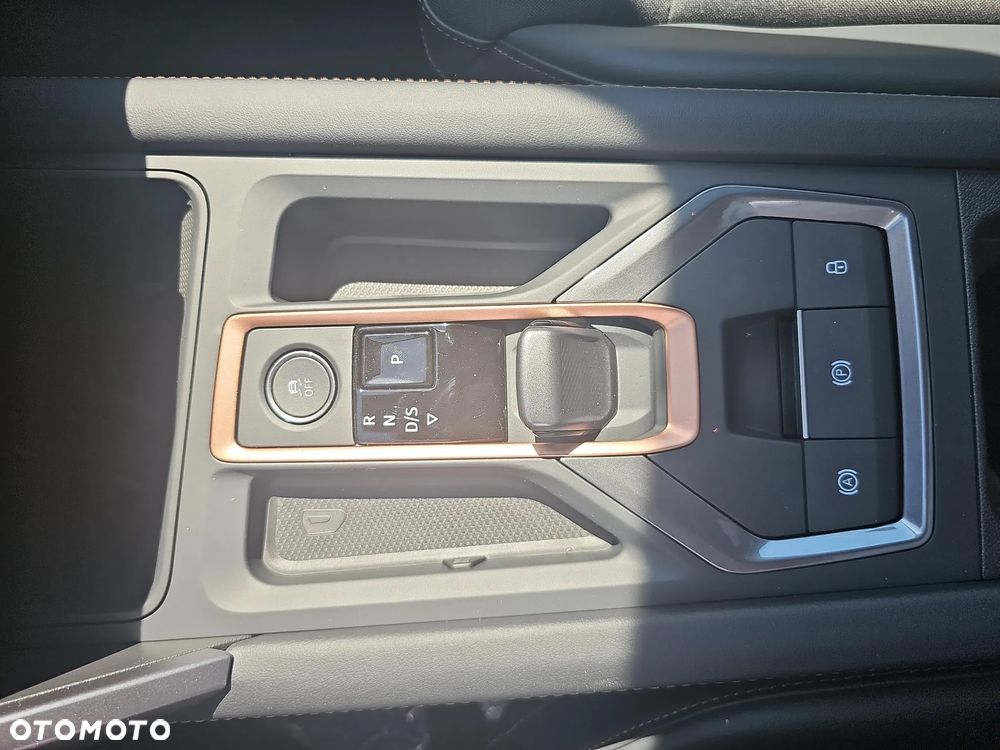 Cupra Formentor ver-1-5-etsi-mhev-dsg - 19