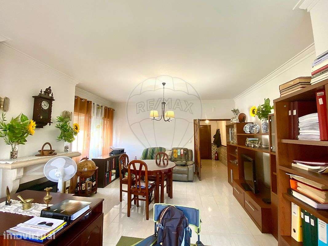 Apartamento T3 para venda - Grande imagem: 5/29