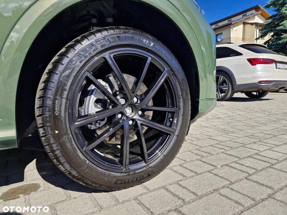 Audi Q5 - 5