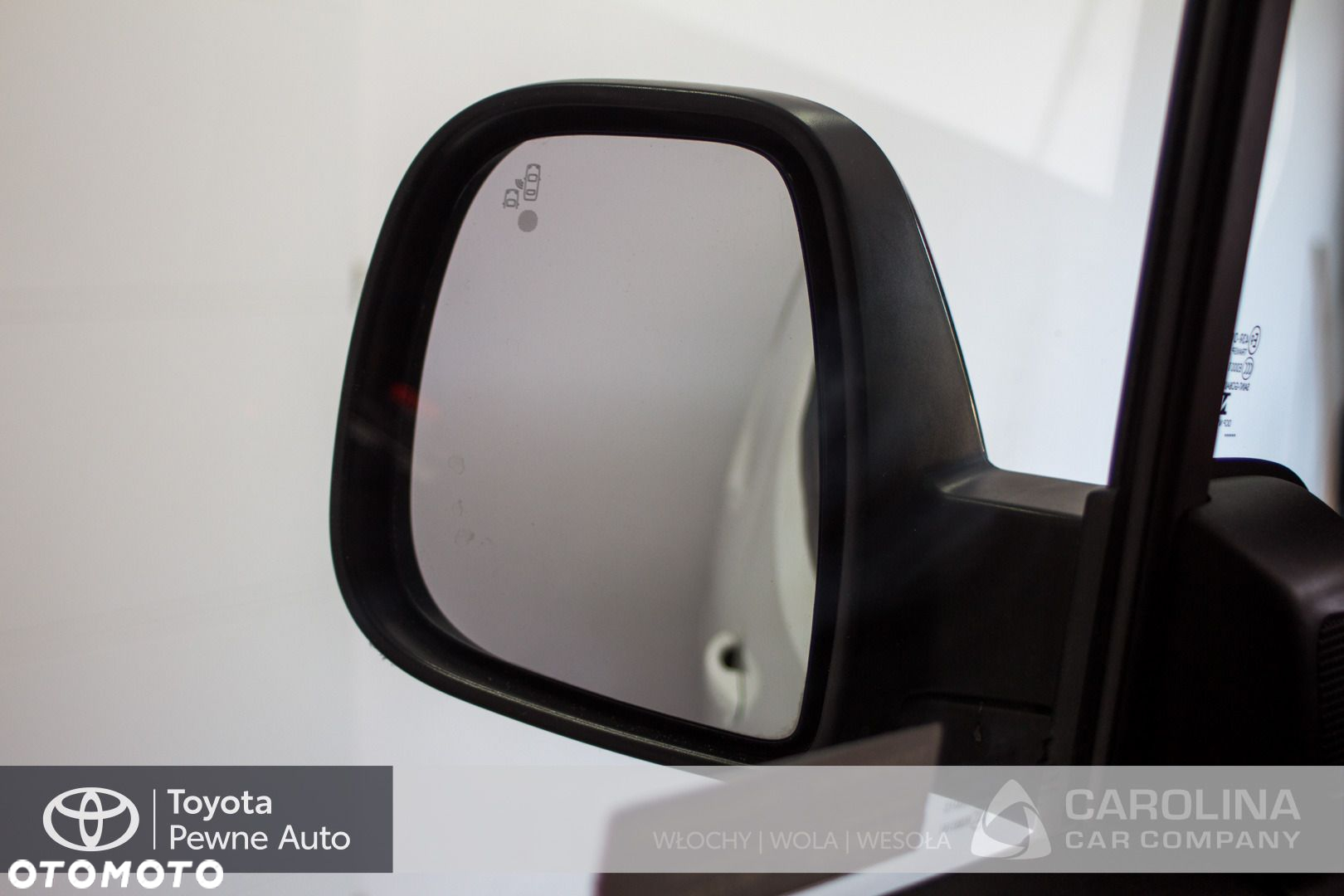 Toyota PROACE CITY - 11