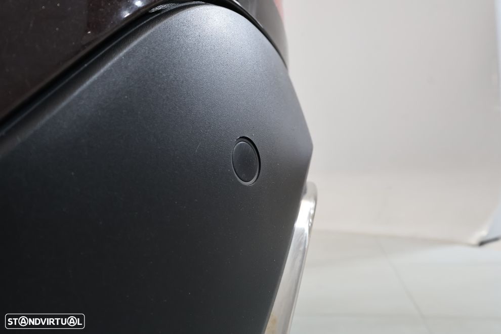 DS DS7 Crossback E-Tense Grand Chic EAT8 - 14