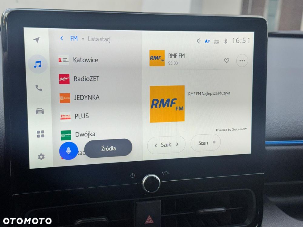 Toyota Yaris Hybrid 1.5 Executive - 13