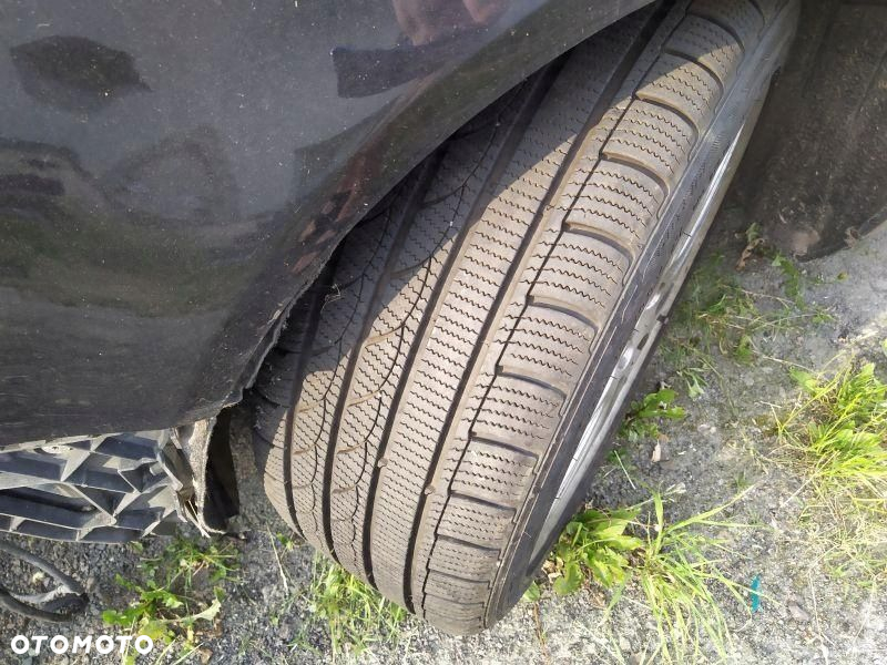ALUFELGI FELGI ALUMINIOWE BBS SKRĘCANE 19 CALI AUDI A6 C6 - 3