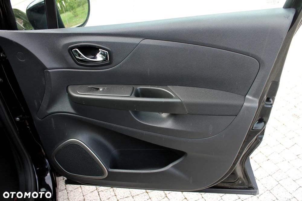 Renault Captur (ENERGY) TCe 90 LIFE - 25